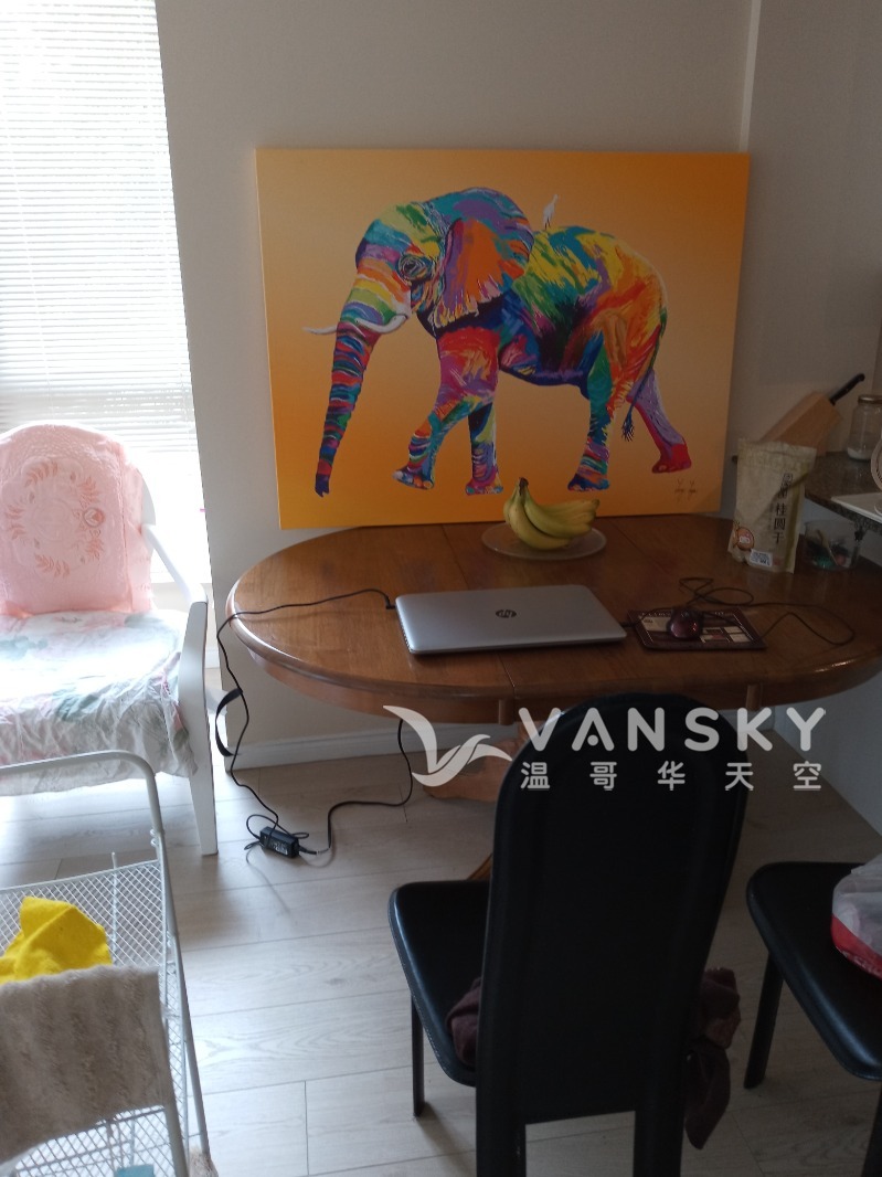 250603141135_master bedroom picture3.jpg